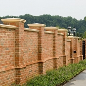 108745-maple_lawn_commu-e