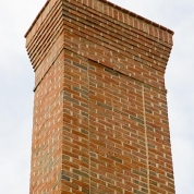 108746-maple_lawn_commu-e