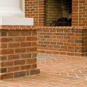 108749-maple_lawn_commu-e