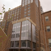 10904-u_of_m_fayette_st-e