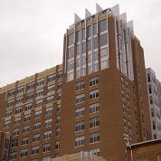 109044-u_of_m_fayette_s-e