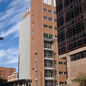 10985-u_of_m_dental_sch-e