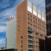 109852-u_of_m_dental_sc-e