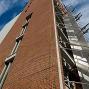 109853-u_of_m_dental_sc-e