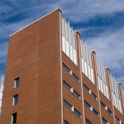 109854-u_of_m_dental_sc-e