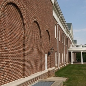 11056-college_of_new_je-e