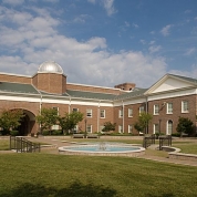 1105610-college_of_new_-e