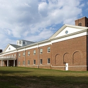 110562-college_of_new_j-e