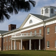 110563-college_of_new_j-e