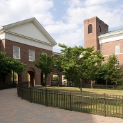 110564-college_of_new_j-e