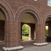 110565-college_of_new_j-e