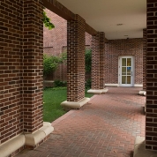 110566-college_of_new_j-e