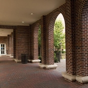 110567-college_of_new_j-e