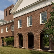 110568-college_of_new_j-e