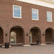 110569-college_of_new_j-e