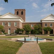 11056a-college_of_new_j-e