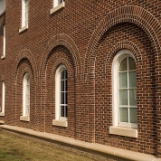 11056a2-college_of_new_-e