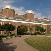 11056a3-college_of_new_-e