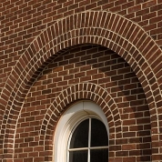 11056a4-college_of_new_-e