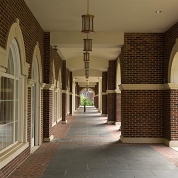 11056a5-college_of_new_-e