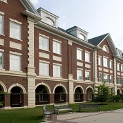 11056a6-college_of_new_-e