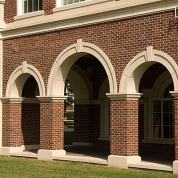 11056a7-college_of_new_-e