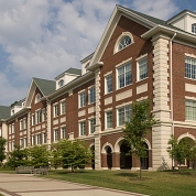 11056a8-college_of_new_-e