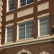 11056a9-college_of_new_-e