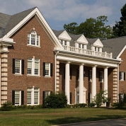 11056b-college_of_new_j-e