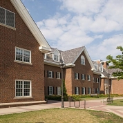 11056b2-college_of_new_-e