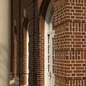 11056b3-college_of_new_-e