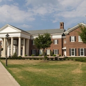 11056b4-college_of_new_-e