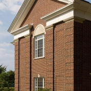 11056b5-college_of_new_-e