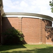 11056b6-college_of_new_-e