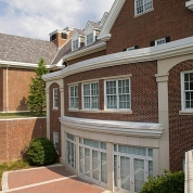 11056b7-college_of_new_-e