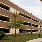 11056c-college_of_new_j-e