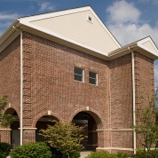 11056c2-college_of_new_-e