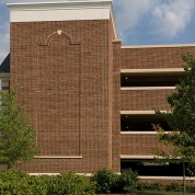 11056c3-college_of_new_-e