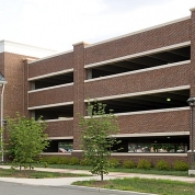 11056c4-college_of_new_-e