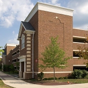 11056c5-college_of_new_-e