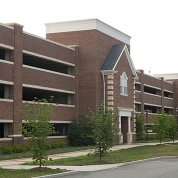 11056c6-college_of_new_-e