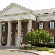 11056c7-college_of_new_-e