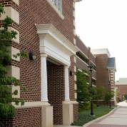 11056c8-college_of_new_-e