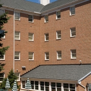 11059-glatfelter_insura-e