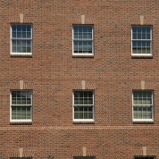 1105910-glatfelter_insu-e