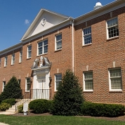 110592-glatfelter_insur-e