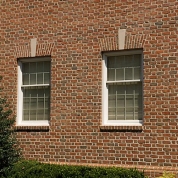 110593-glatfelter_insur-e