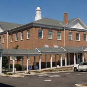 110594-glatfelter_insur-e