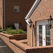 110595-glatfelter_insur-e