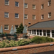 110596-glatfelter_insur-e